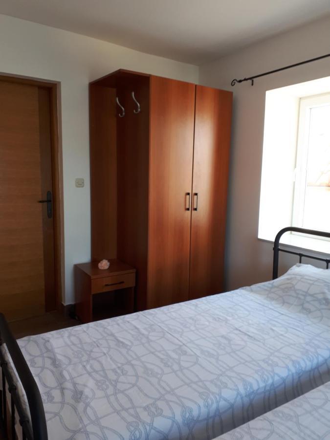 Guest House Provista Veli Iž المظهر الخارجي الصورة